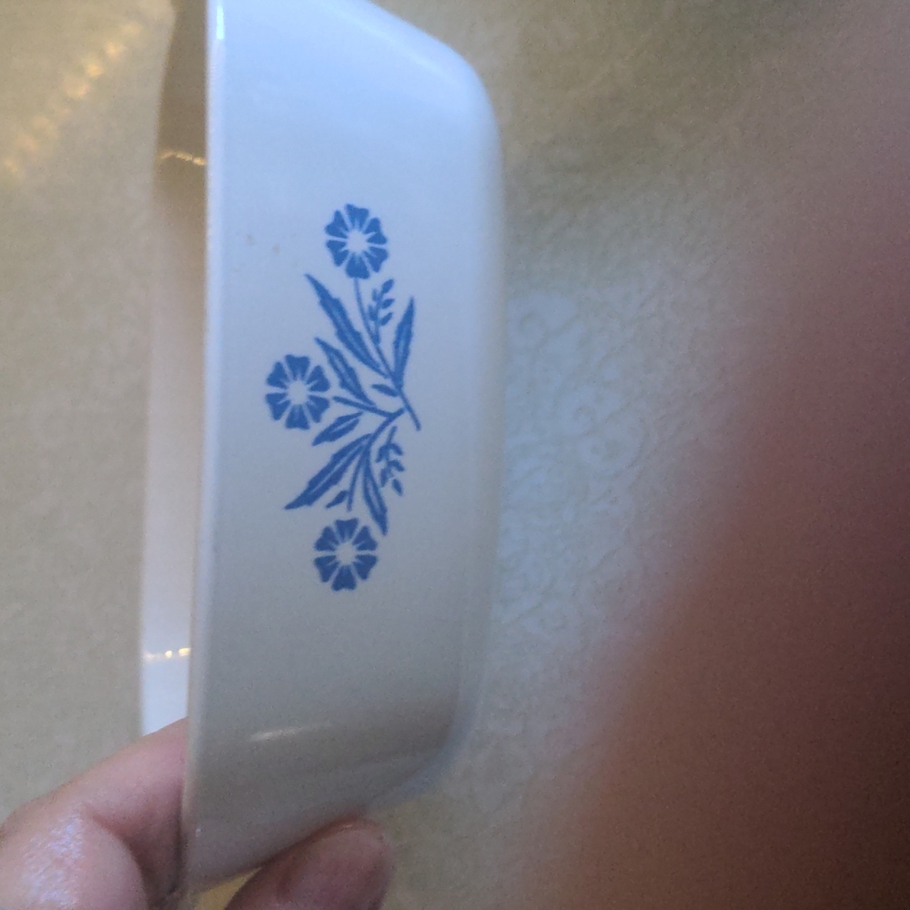 Corning Ware - Picture 2 of 4